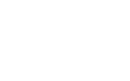 Bespoke Living